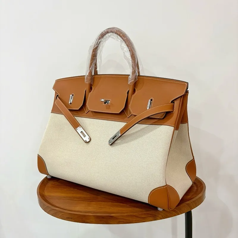 All categories Hermès women's bags (Hermès) Hermès 4040-2