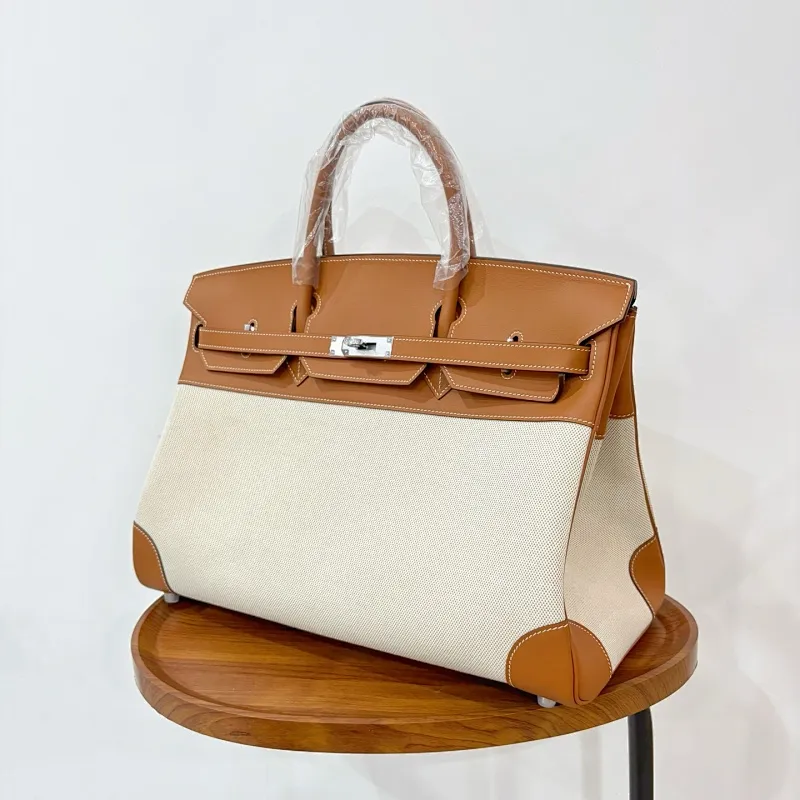 All categories Hermès women's bags (Hermès) Hermès 4040-2