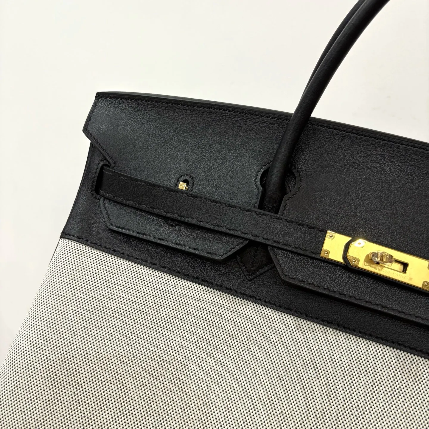 All categories Hermès women's bags (Hermès) Hermès 4040-2