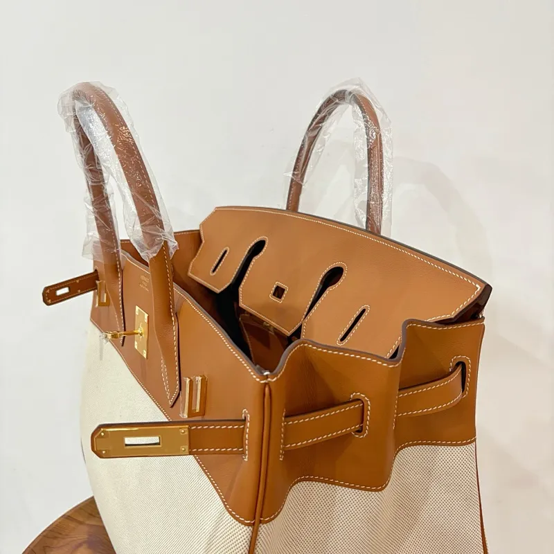 All categories Hermès women's bags (Hermès) Hermès 4040-2