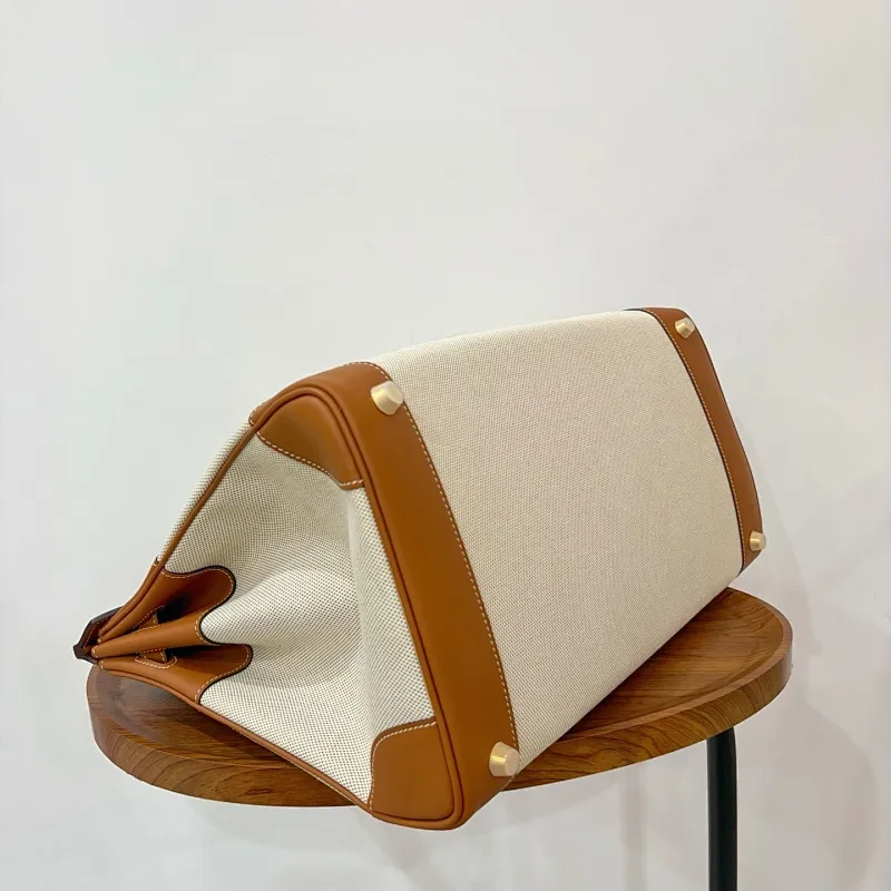 All categories Hermès women's bags (Hermès) Hermès 4040-2