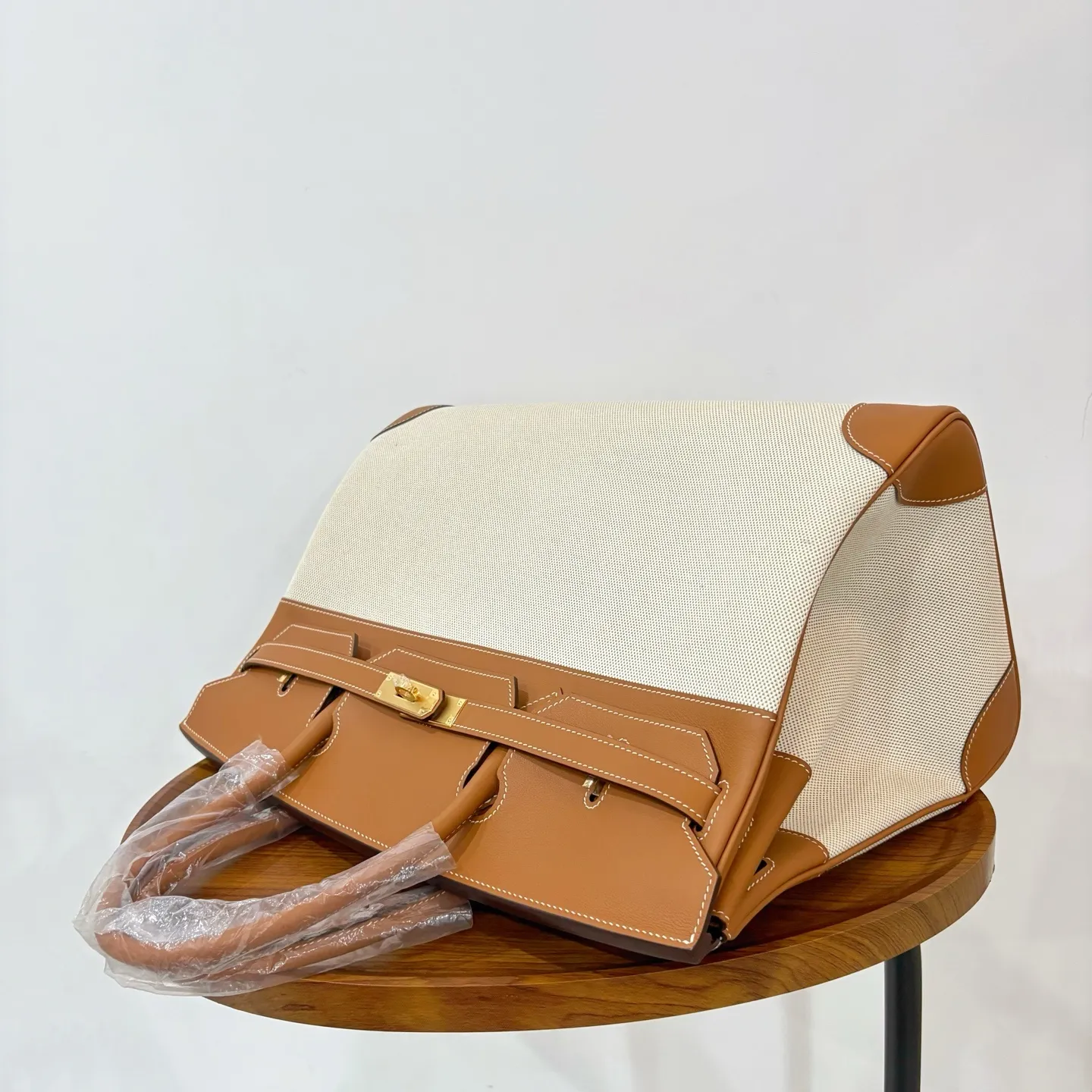 All categories Hermès women's bags (Hermès) Hermès 4040-2