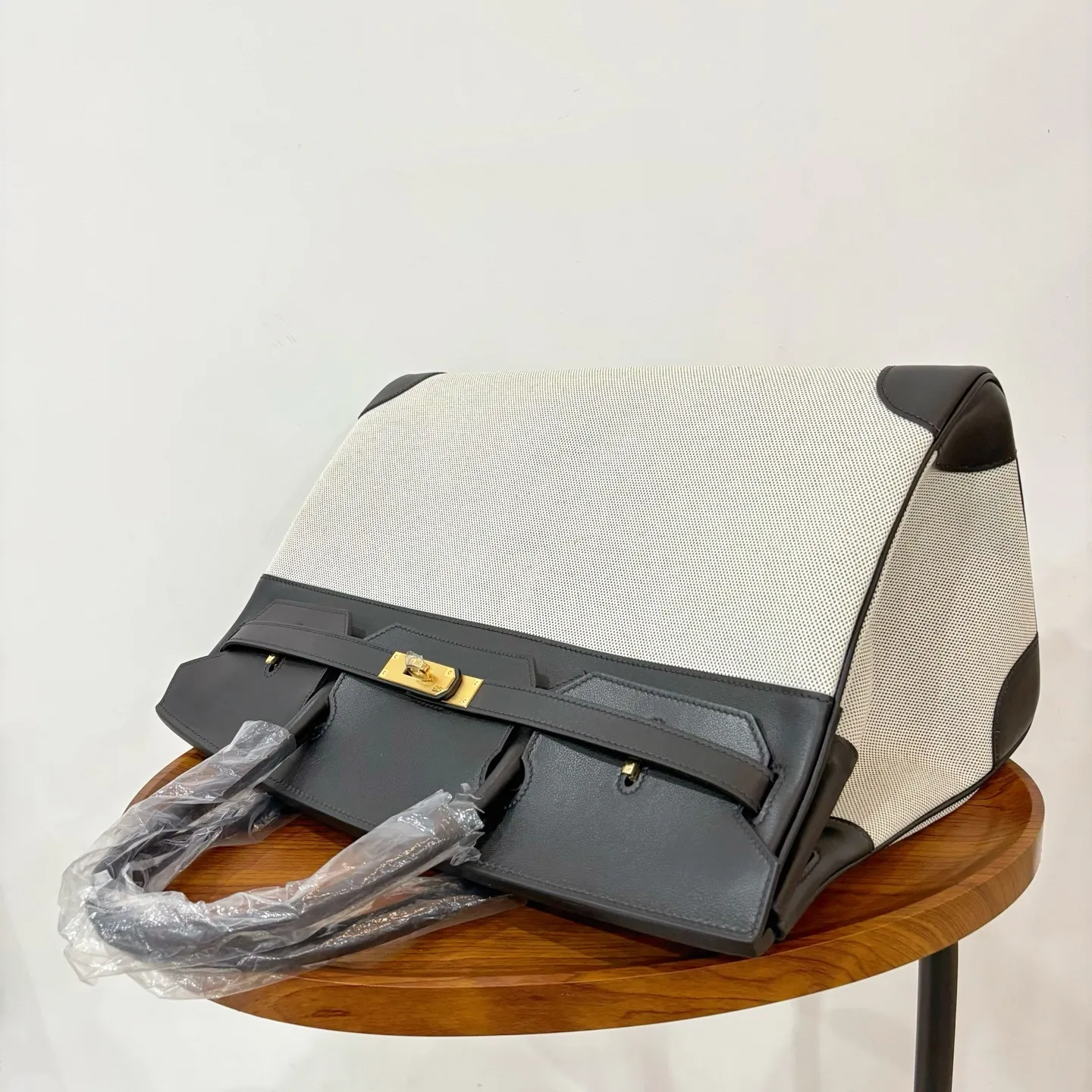 All categories Hermès women's bags (Hermès) Hermès 4040-2