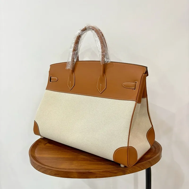 All categories Hermès women's bags (Hermès) Hermès 4040-2