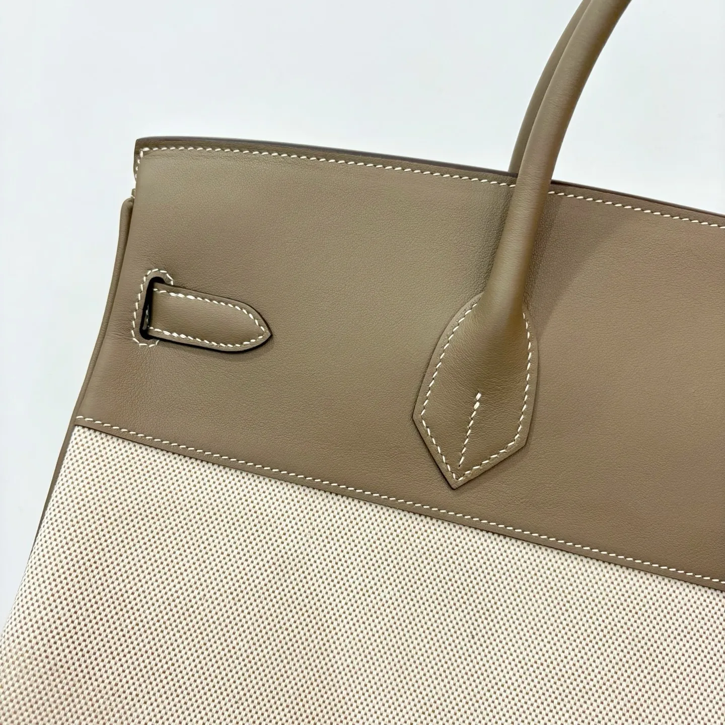 All categories Hermès women's bags (Hermès) Hermès 4040-2