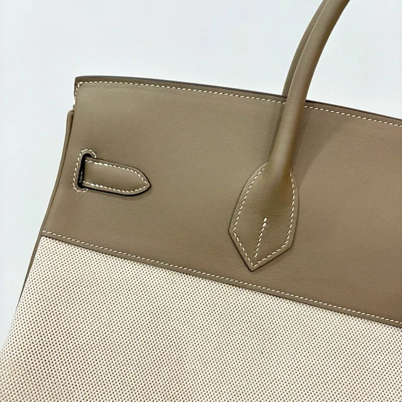 All categories Hermès women's bags (Hermès) Hermès 4040-2