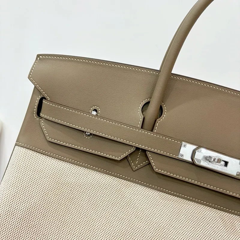 All categories Hermès women's bags (Hermès) Hermès 4040-2
