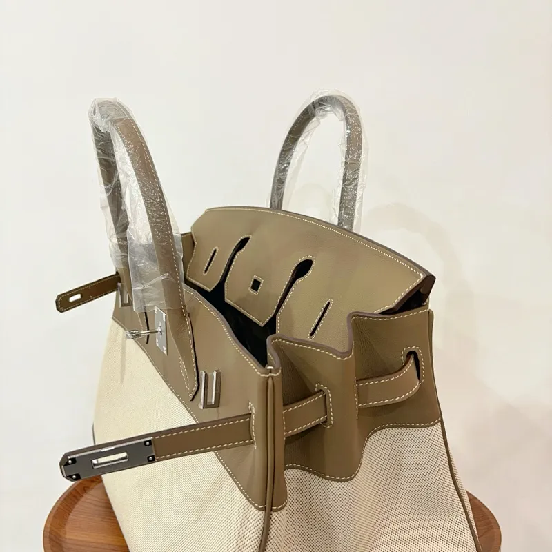 All categories Hermès women's bags (Hermès) Hermès 4040-2