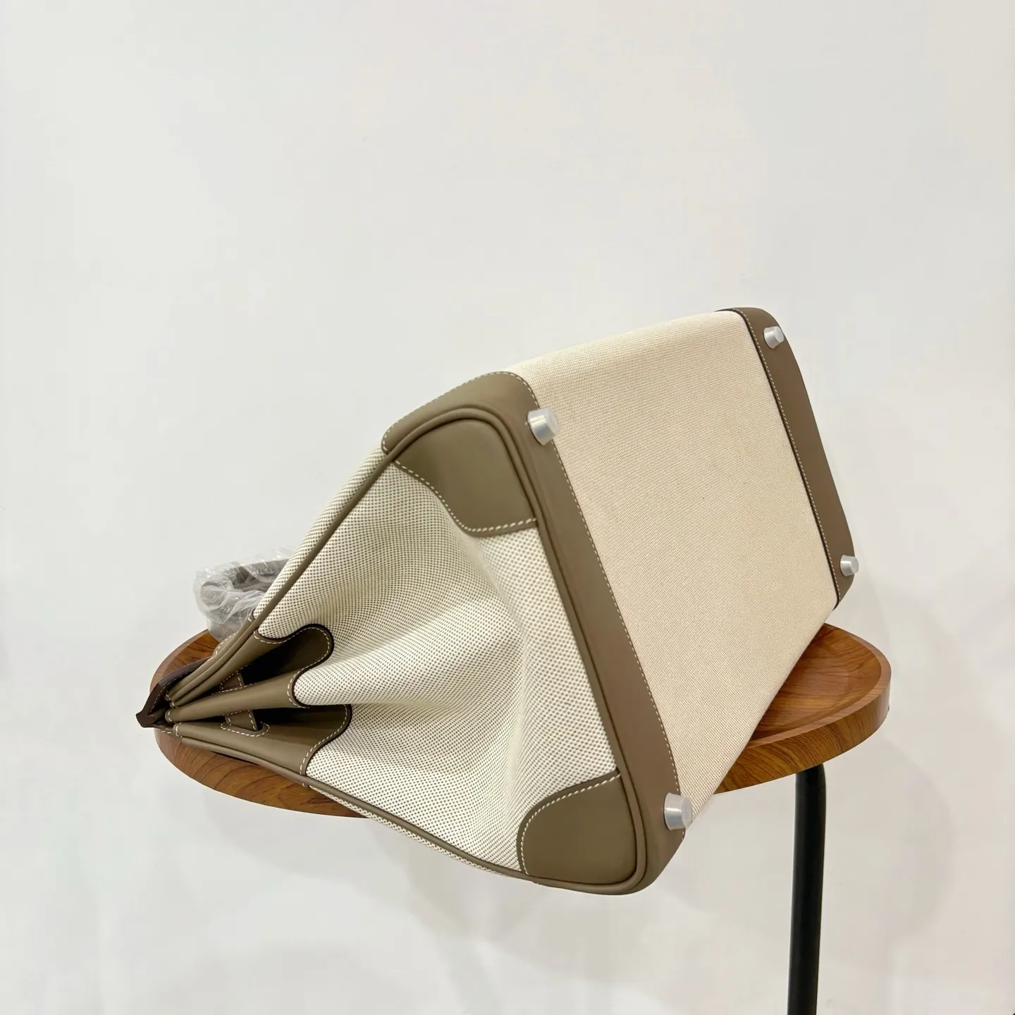 All categories Hermès women's bags (Hermès) Hermès 4040-2