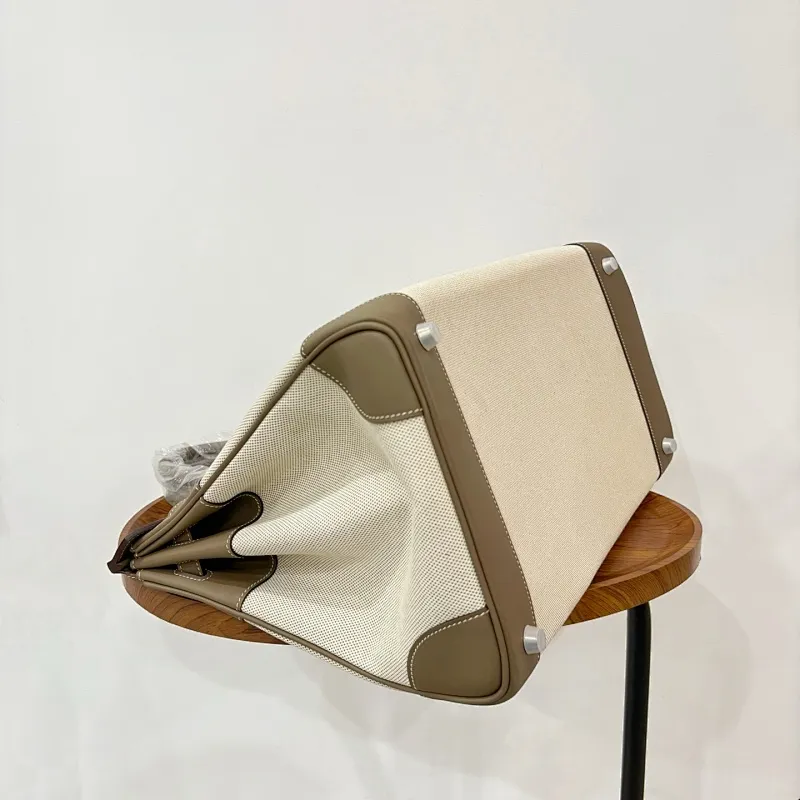 All categories Hermès women's bags (Hermès) Hermès 4040-2