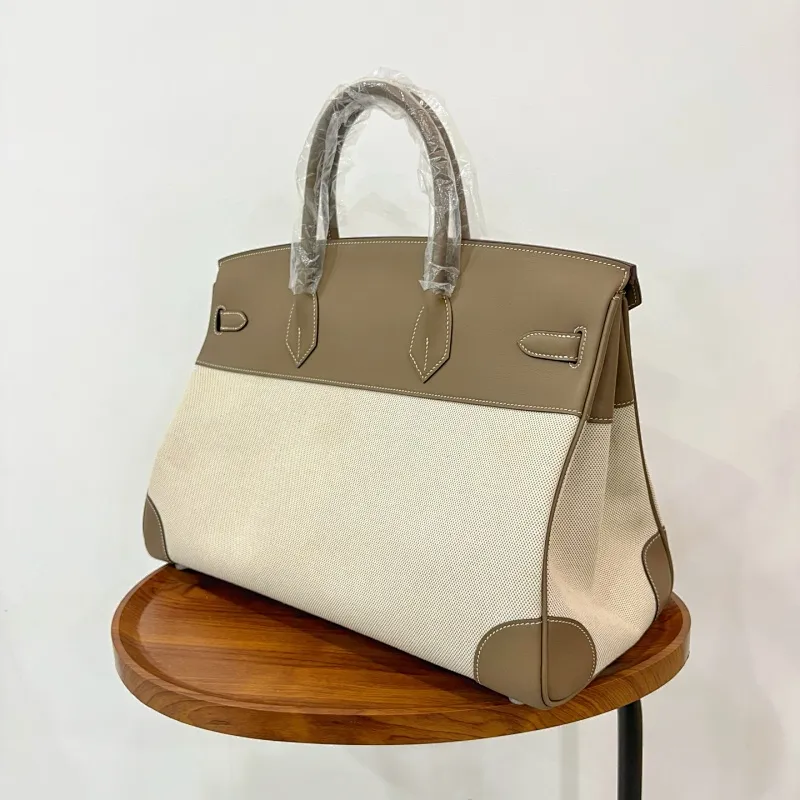 All categories Hermès women's bags (Hermès) Hermès 4040-2