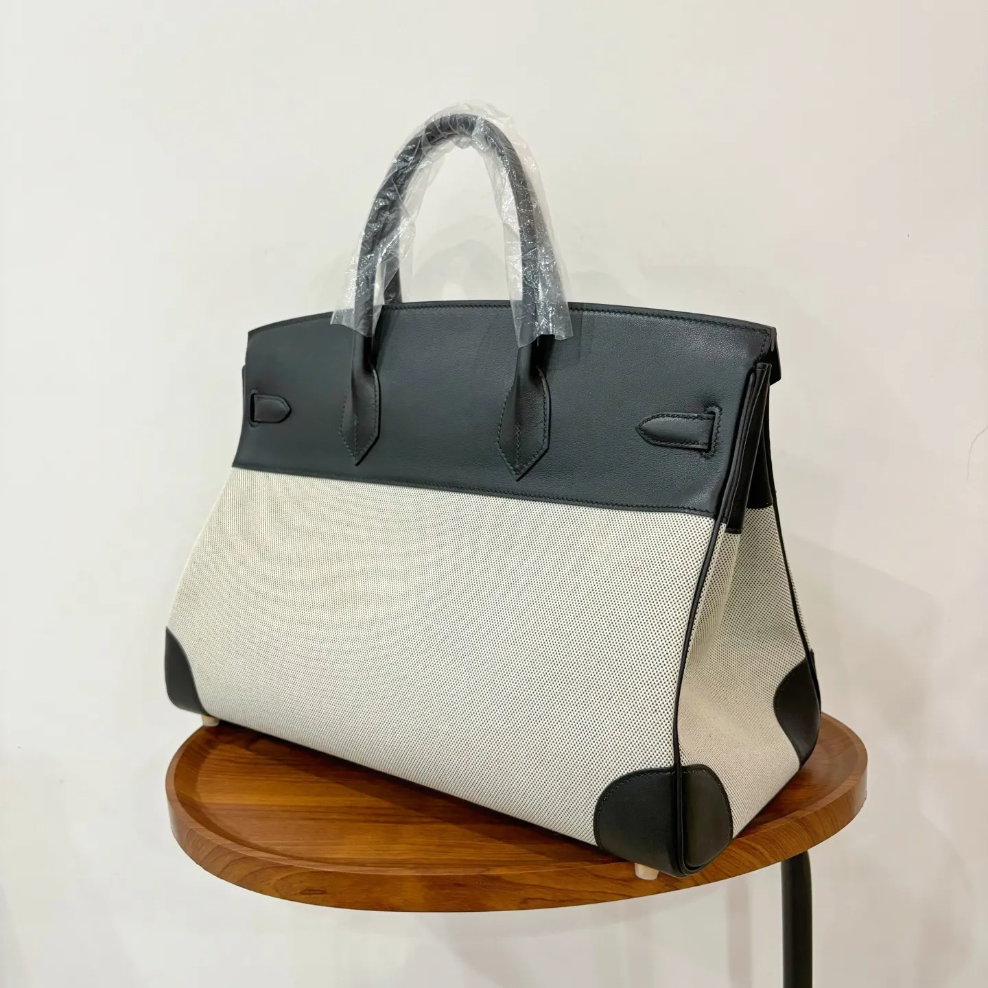 All categories Hermès women's bags (Hermès) Hermès 4040-2