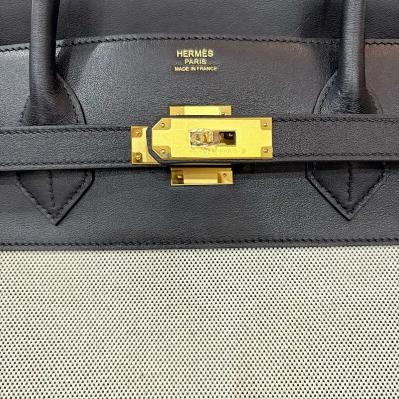 All categories Hermès women's bags (Hermès) Hermès 4040-2
