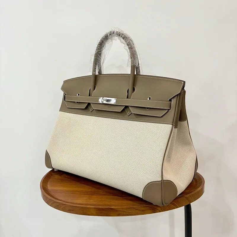 All categories Hermès women's bags (Hermès) Hermès 4040-2
