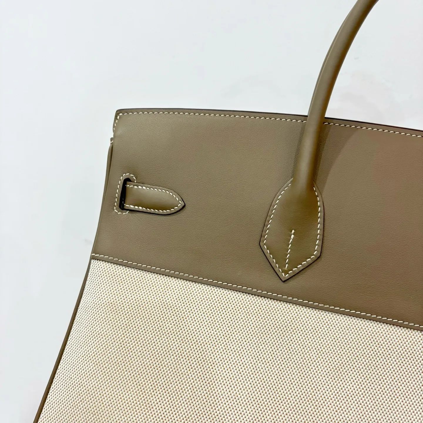 All categories Hermès women's bags (Hermès) Hermès 4040-2