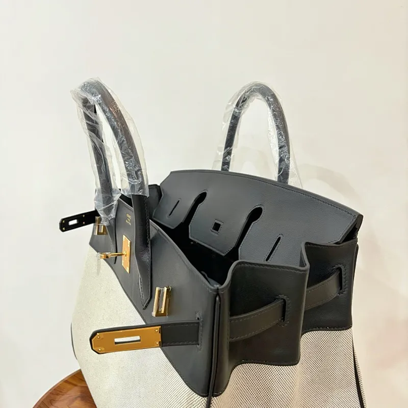 All categories Hermès women's bags (Hermès) Hermès 4040-2