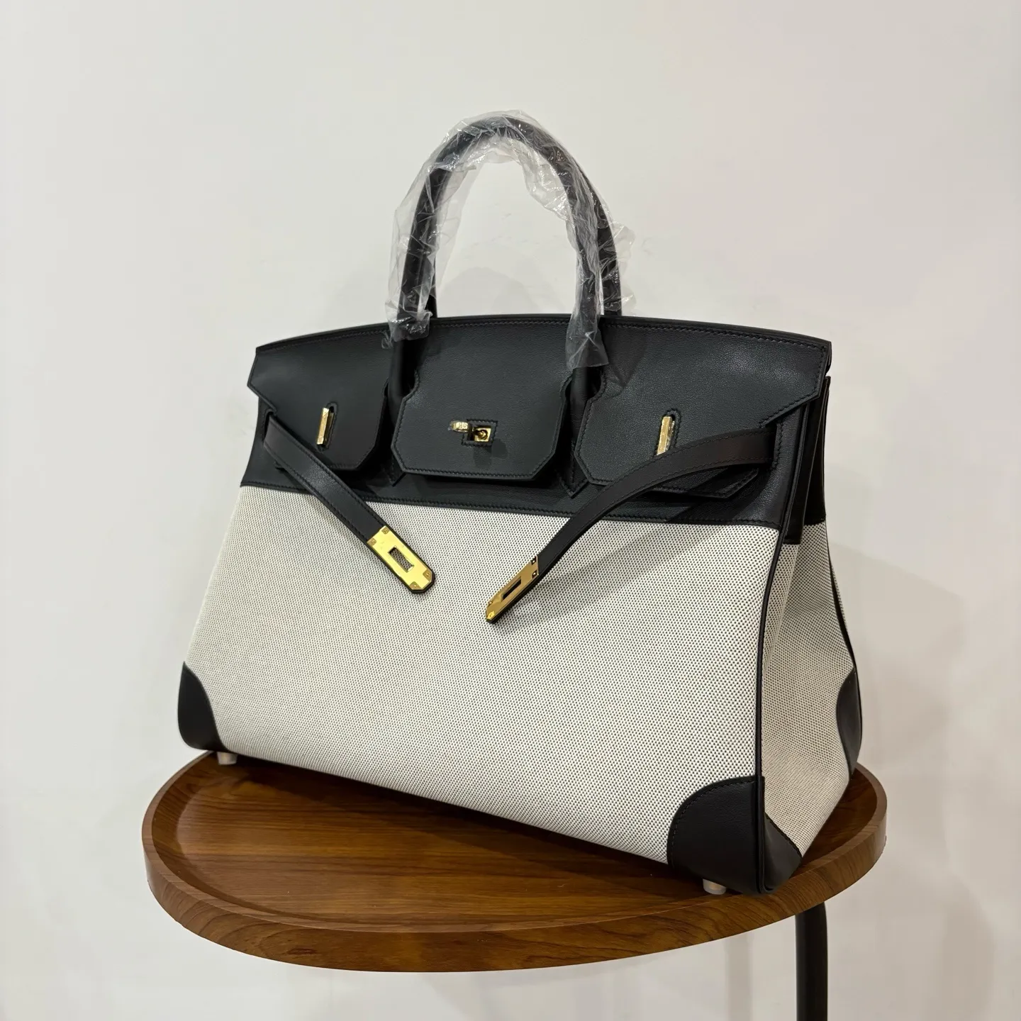 All categories Hermès women's bags (Hermès) Hermès 4040-2