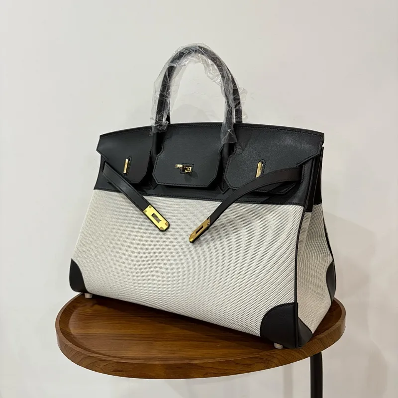 All categories Hermès women's bags (Hermès) Hermès 4040-2