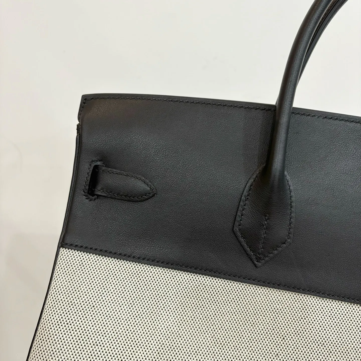 All categories Hermès women's bags (Hermès) Hermès 4040-2