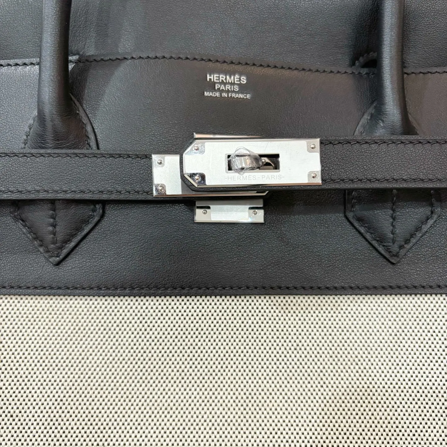 All categories Hermès women's bags (Hermès) Hermès 4040-2