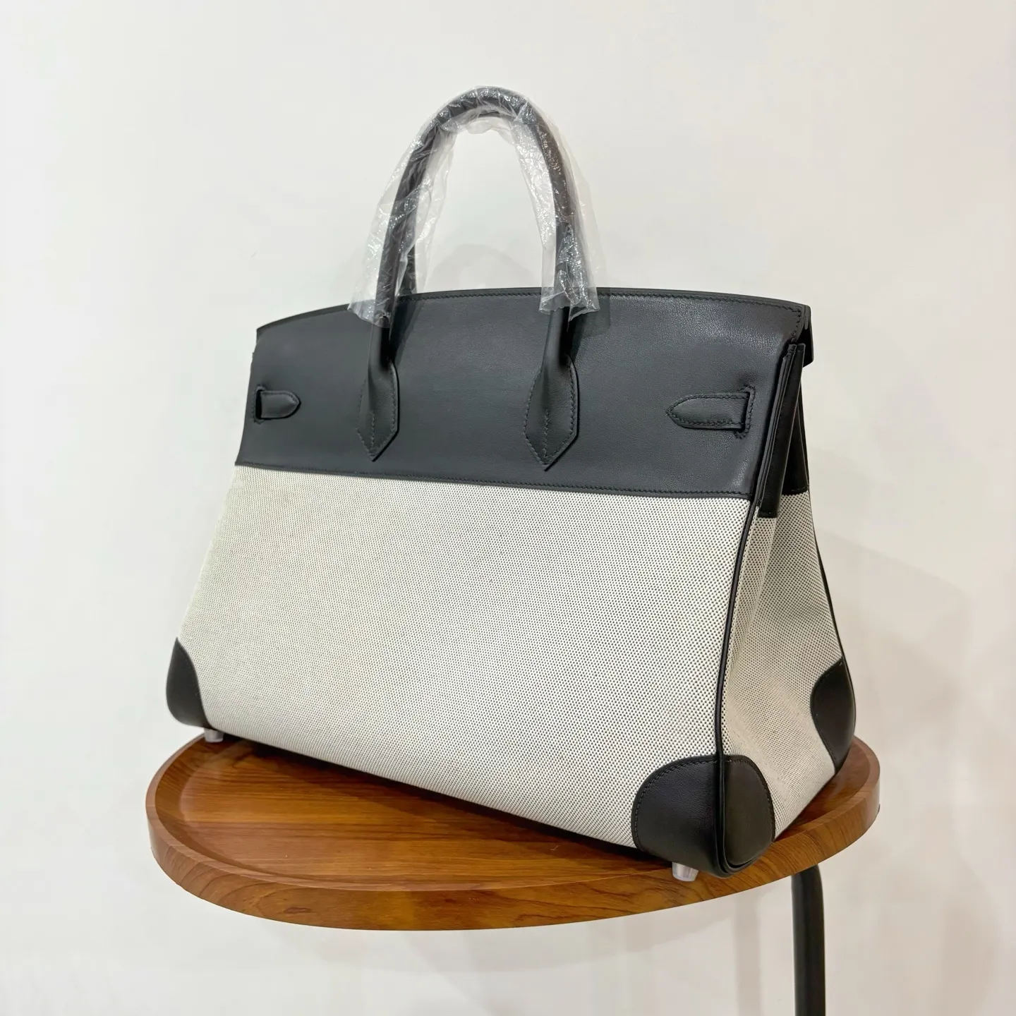 All categories Hermès women's bags (Hermès) Hermès 4040-2