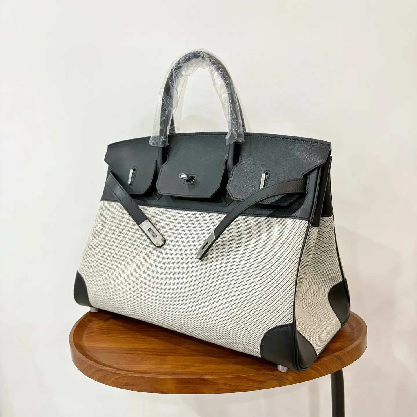 All categories Hermès women's bags (Hermès) Hermès 4040-2