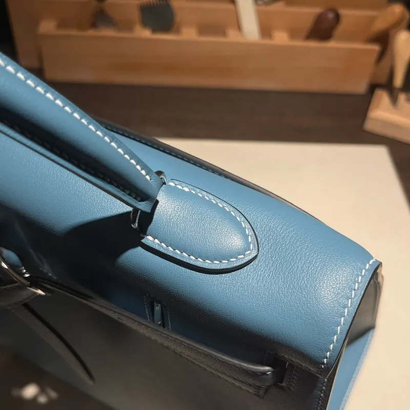 All categories Hermès women's bags (Hermès) Hermès 3535