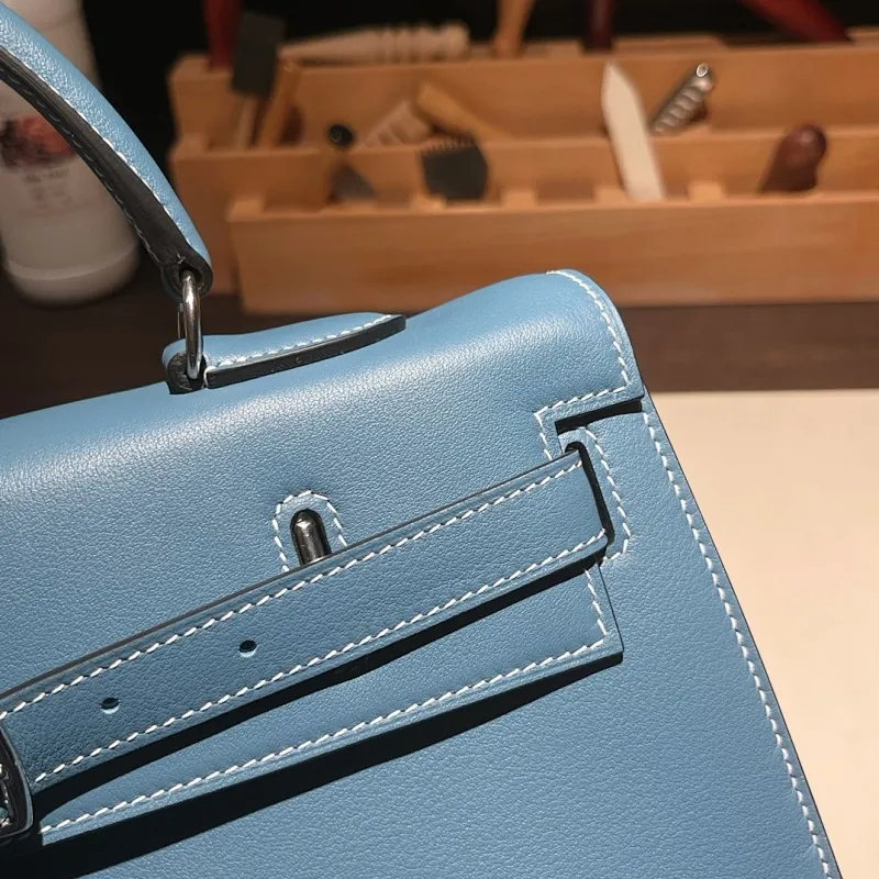 All categories Hermès women's bags (Hermès) Hermès 3535