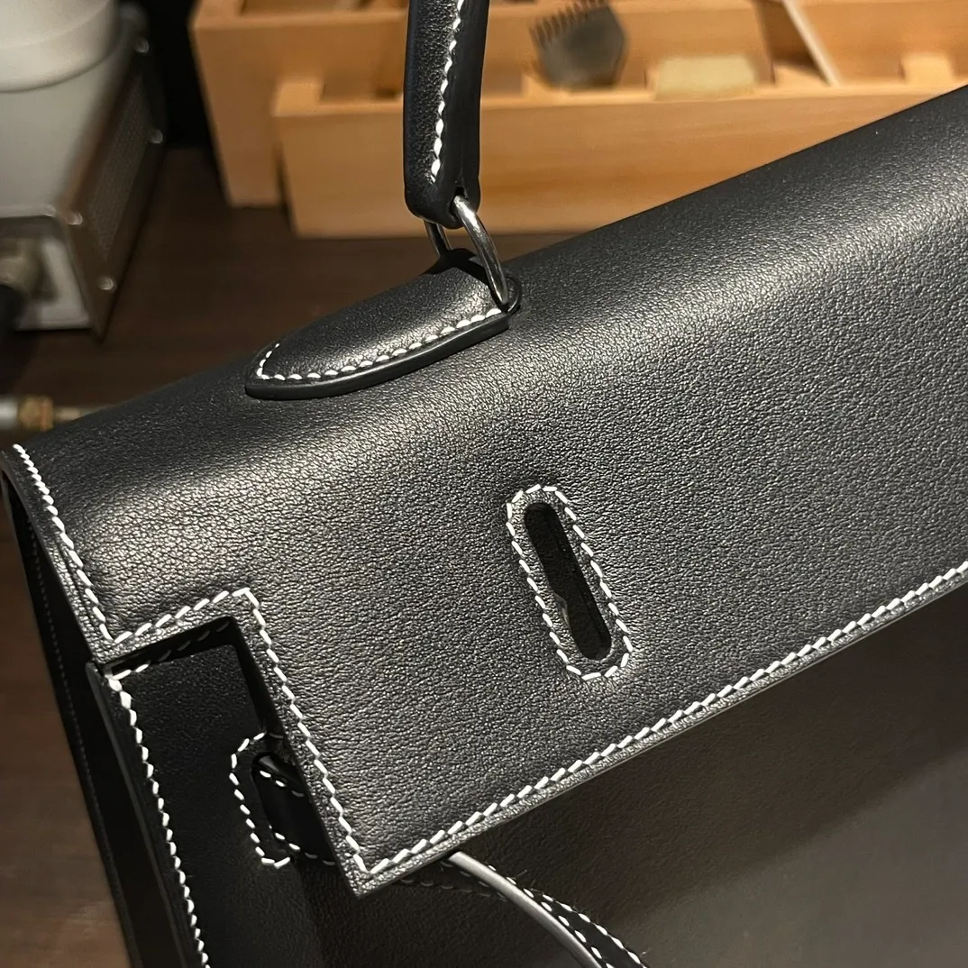All categories Hermès women's bags (Hermès) Hermès 3535