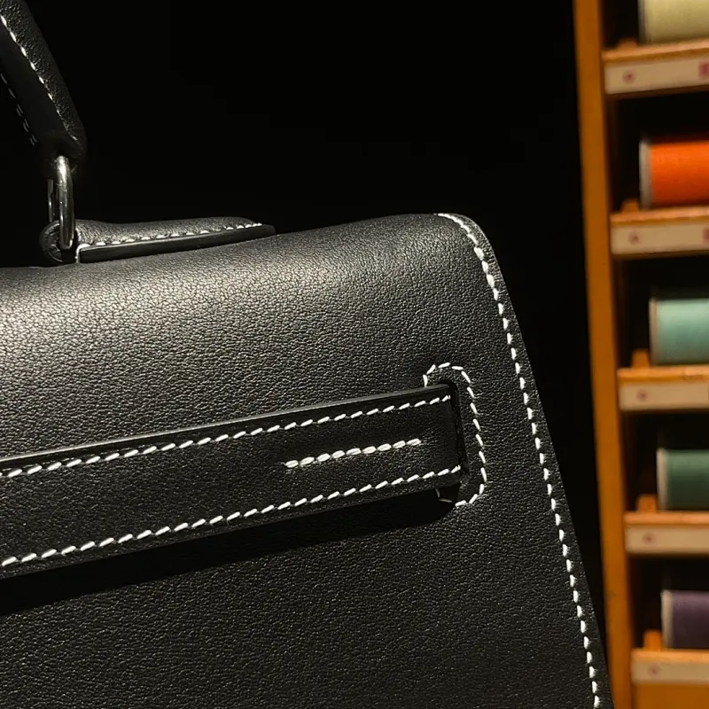 All categories Hermès women's bags (Hermès) Hermès 3535