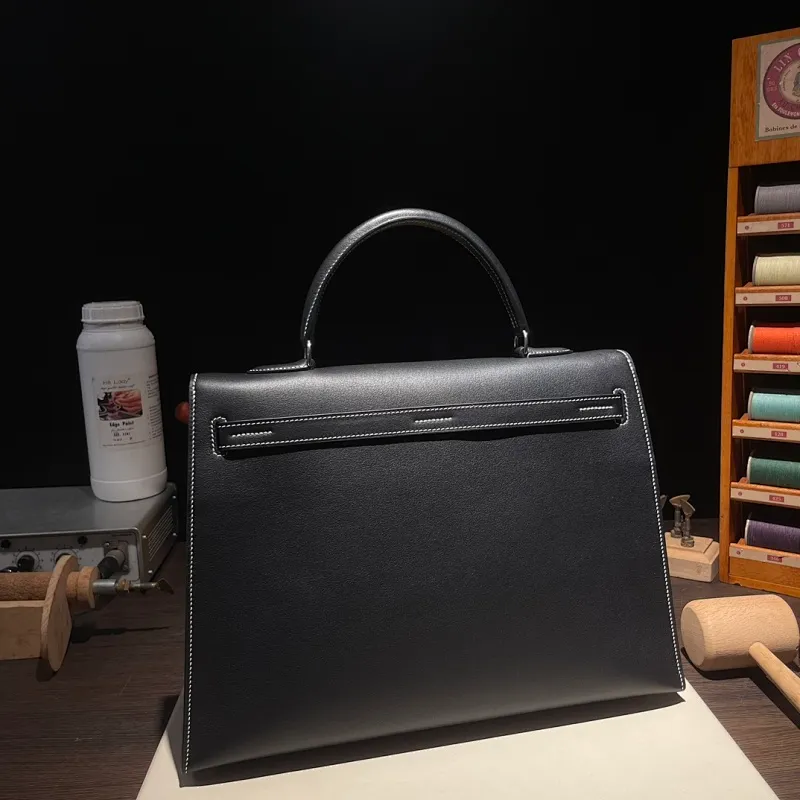 All categories Hermès women's bags (Hermès) Hermès 3535