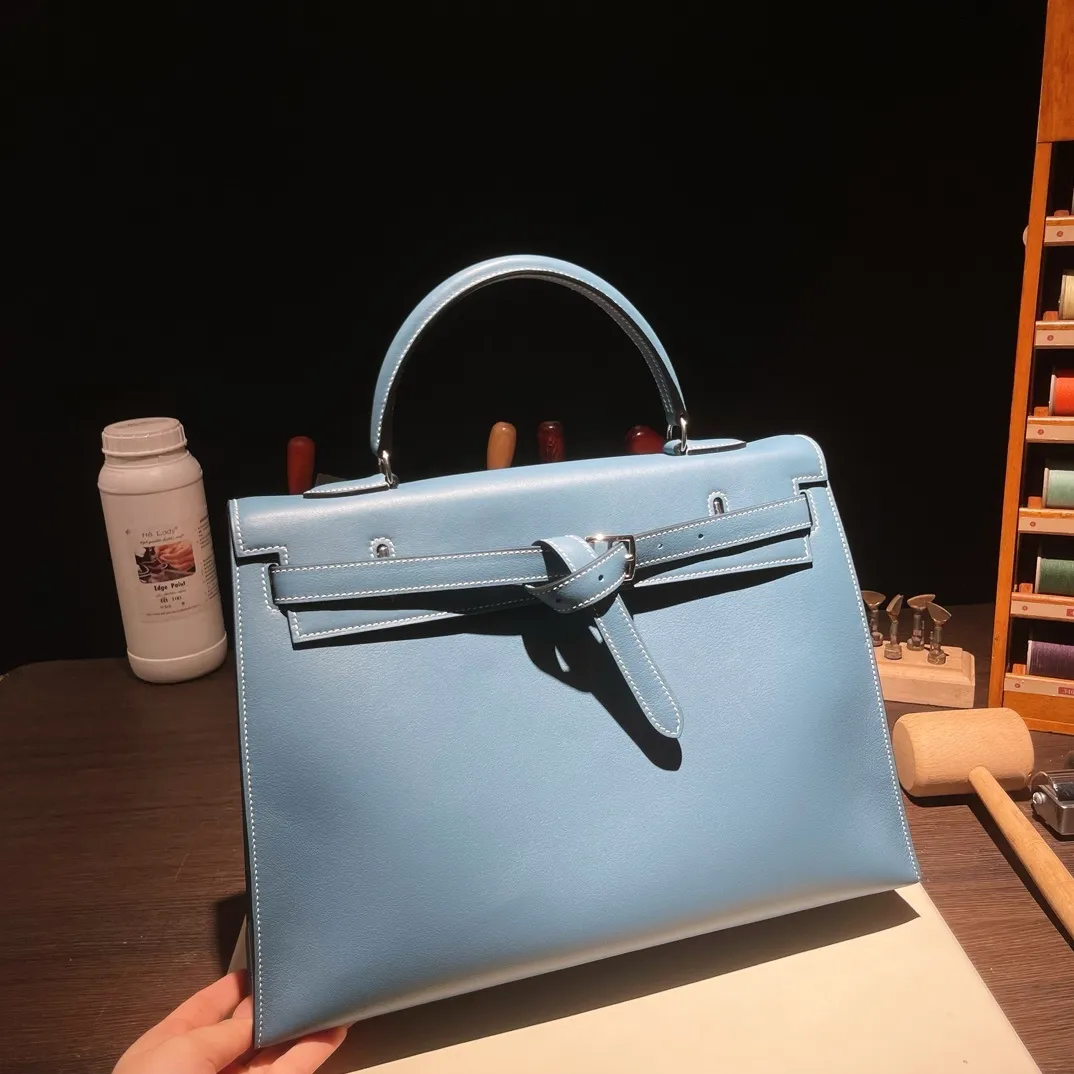 All categories Hermès women's bags (Hermès) Hermès 3535