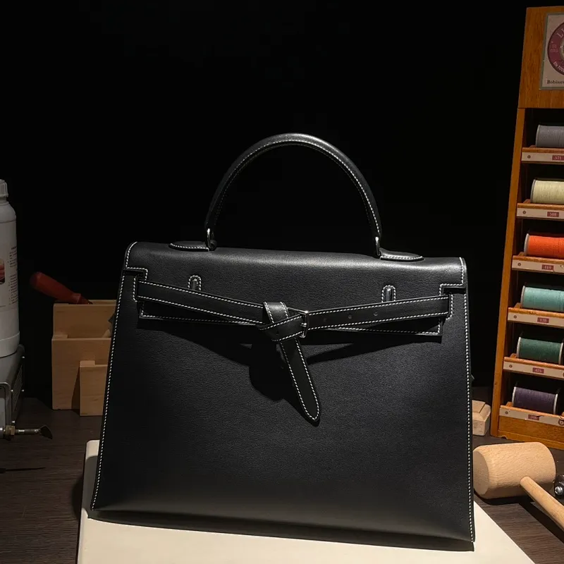 All categories Hermès women's bags (Hermès) Hermès 3535