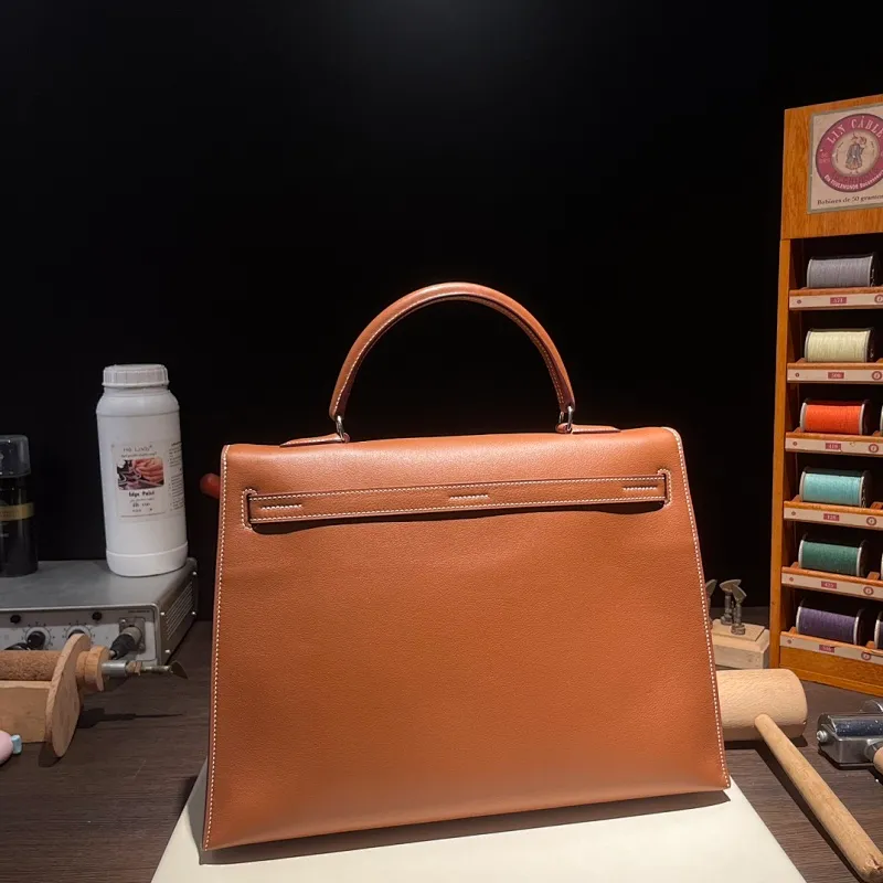 All categories Hermès women's bags (Hermès) Hermès 3535