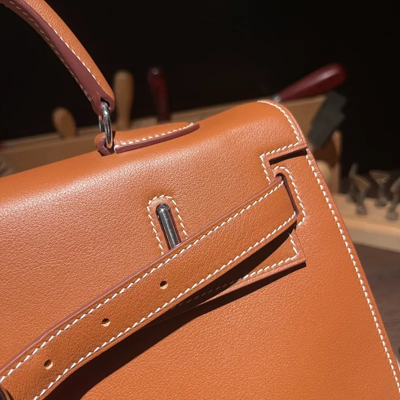 All categories Hermès women's bags (Hermès) Hermès 3535