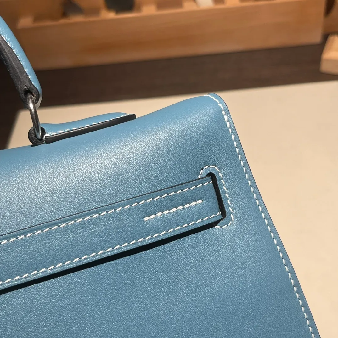 All categories Hermès women's bags (Hermès) Hermès 3535