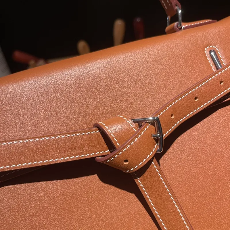 All categories Hermès women's bags (Hermès) Hermès 3535