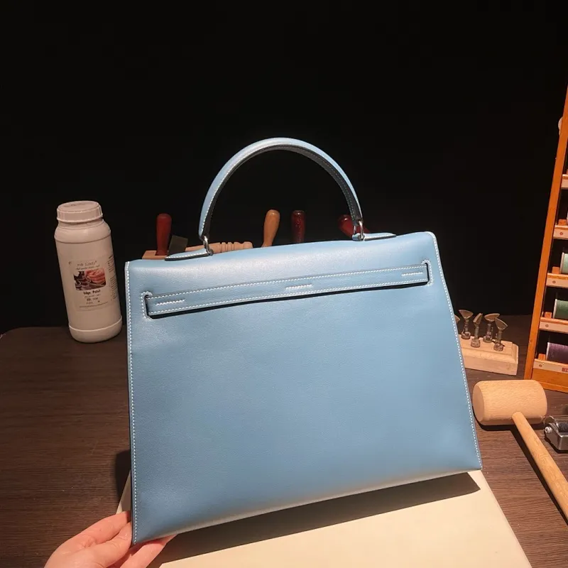 All categories Hermès women's bags (Hermès) Hermès 3535