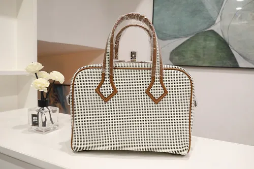 All categories Hermès women's bags (Hermès) Hermès 2824