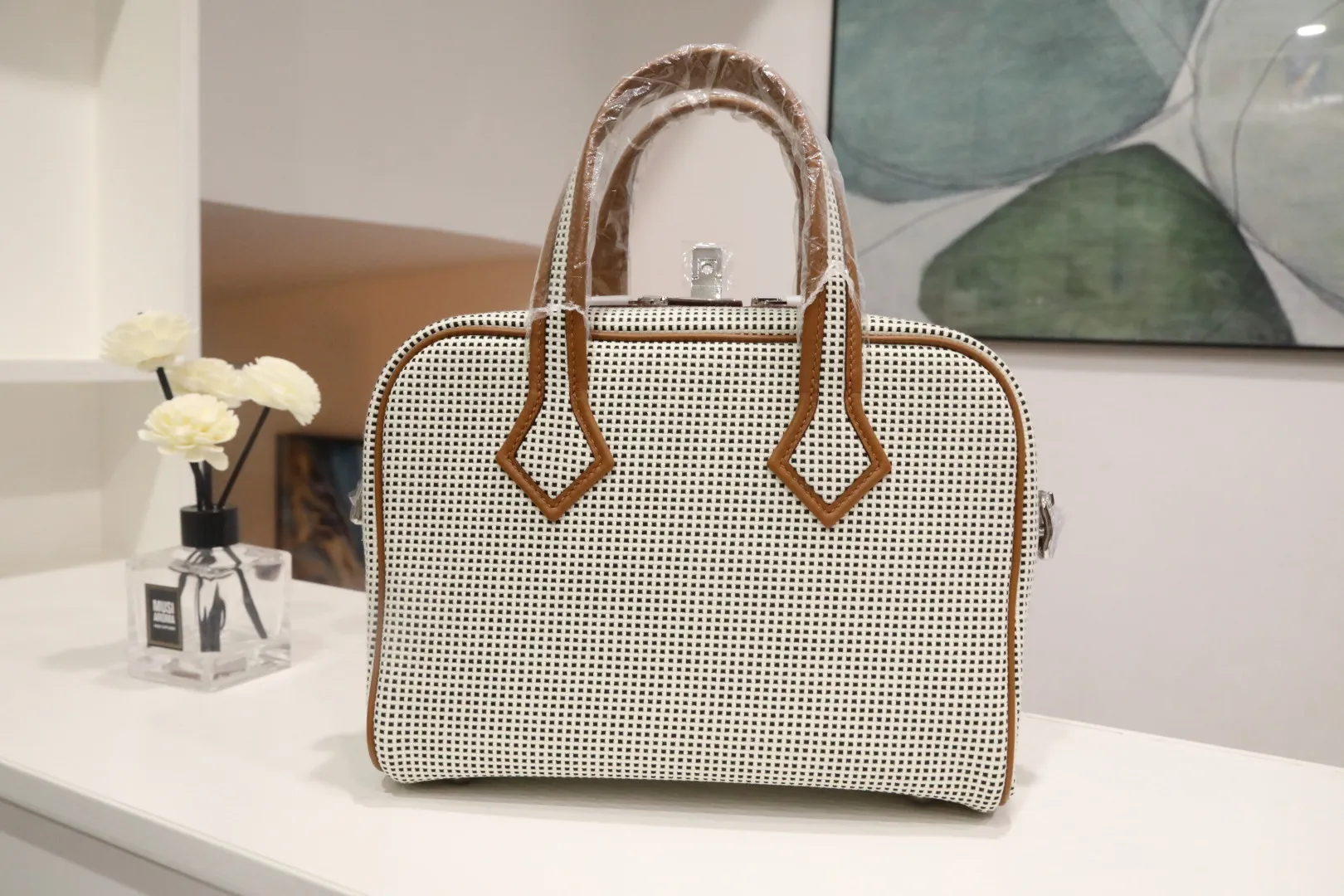 All categories Hermès women's bags (Hermès) Hermès 2824
