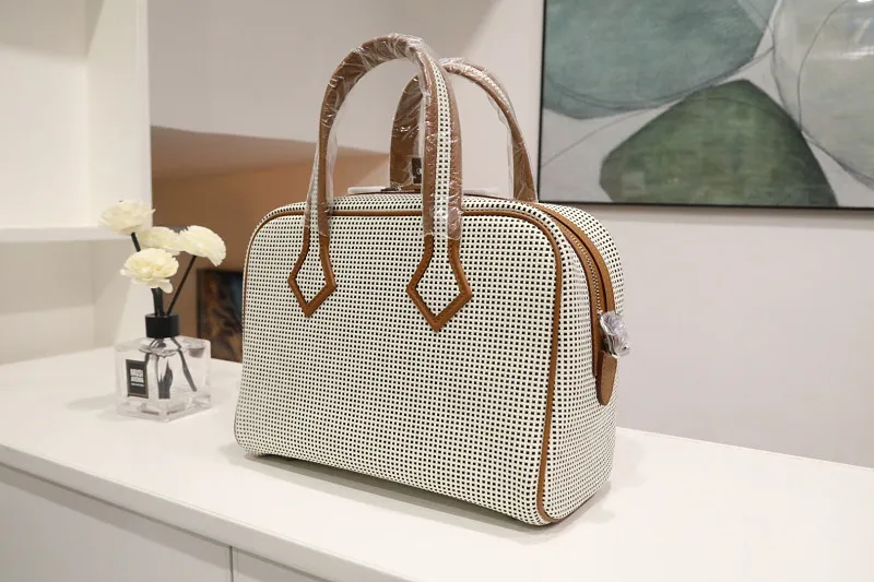 All categories Hermès women's bags (Hermès) Hermès 2824