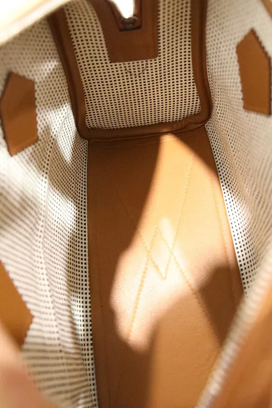 All categories Hermès women's bags (Hermès) Hermès 2824