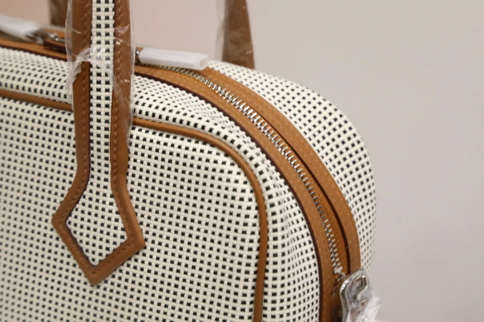All categories Hermès women's bags (Hermès) Hermès 2824