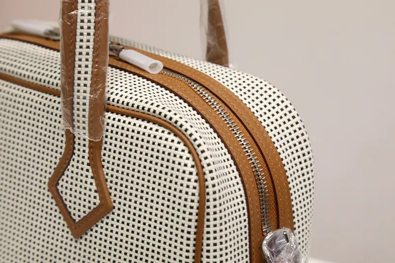 All categories Hermès women's bags (Hermès) Hermès 2824