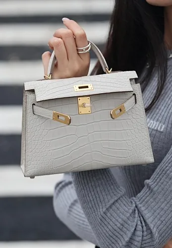 All categories Hermès women's bags (Hermès) Hermès 0Z