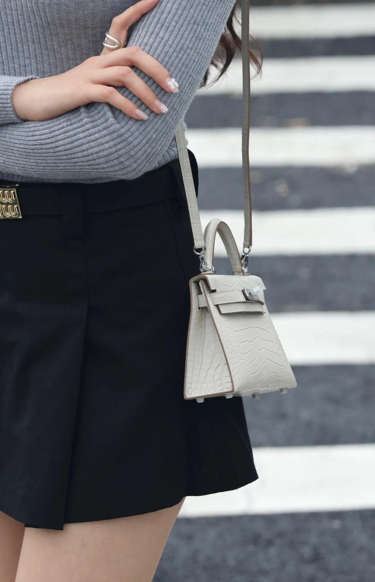 All categories Hermès women's bags (Hermès) Hermès 0Z