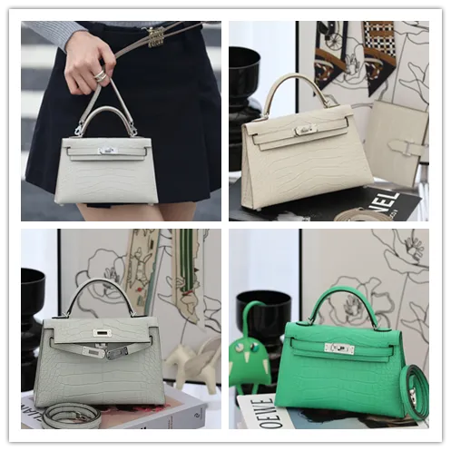 All categories Hermès women's bags (Hermès) Hermès 0Z