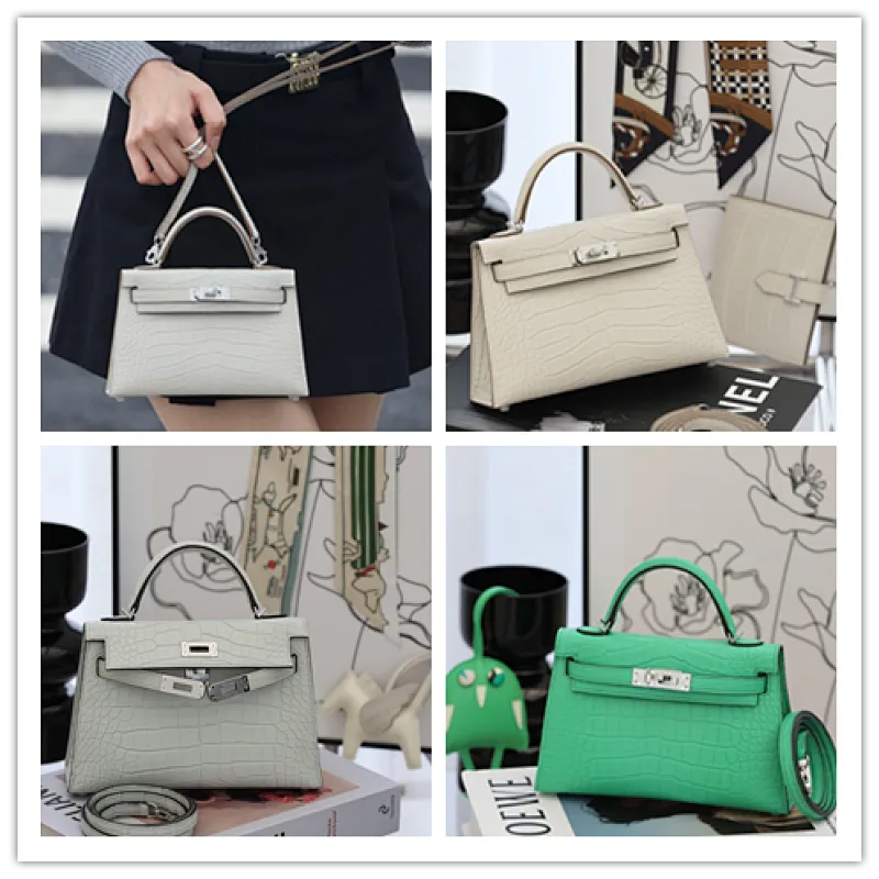 All categories Hermès women's bags (Hermès) Hermès 0Z