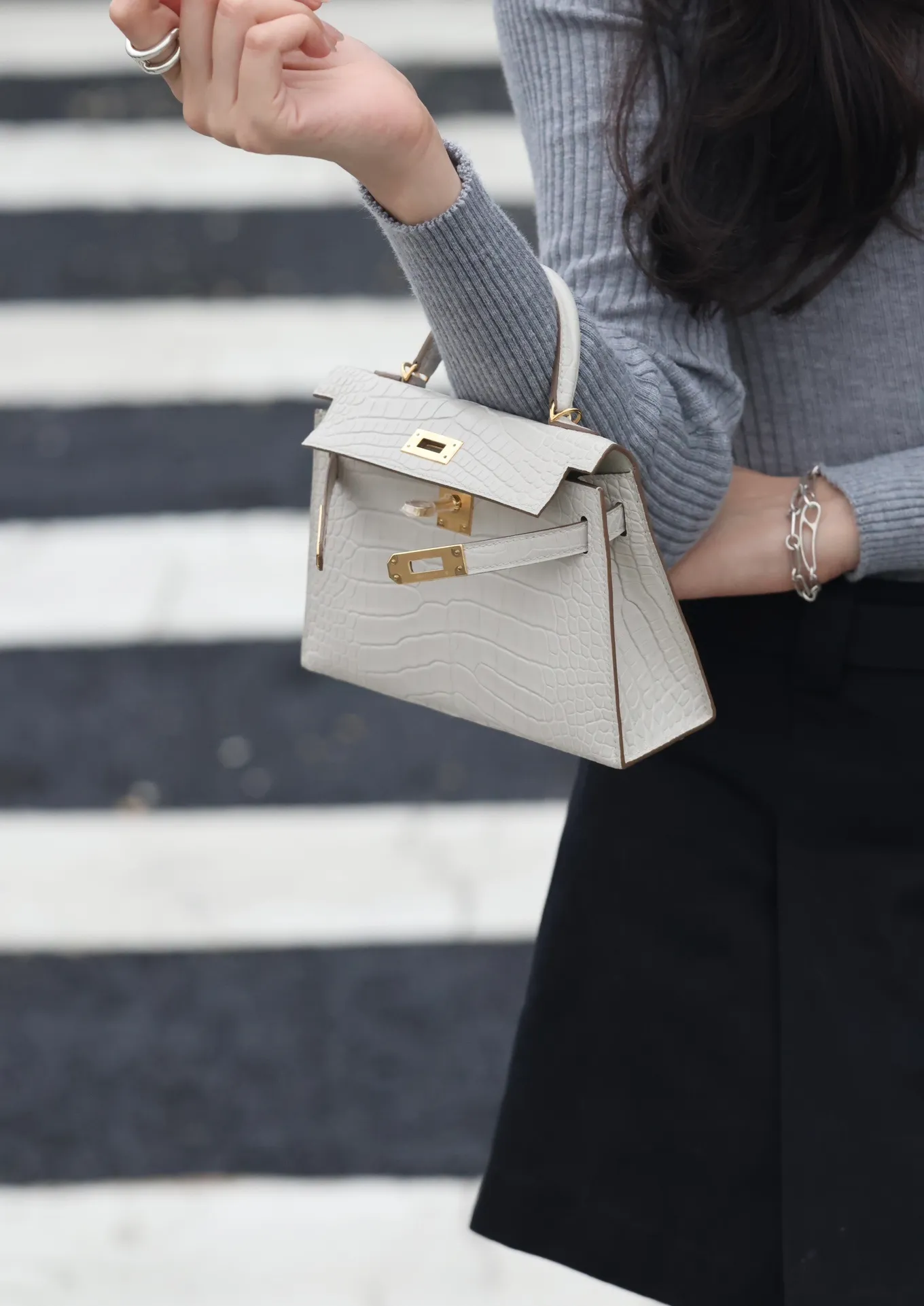 All categories Hermès women's bags (Hermès) Hermès 0Z
