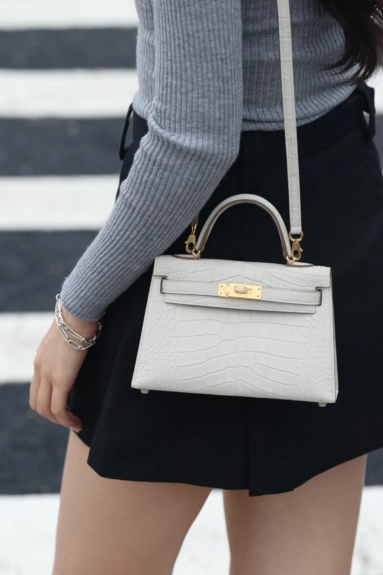 All categories Hermès women's bags (Hermès) Hermès 0Z